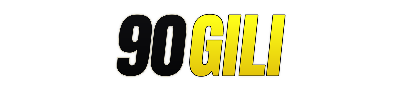 90gili